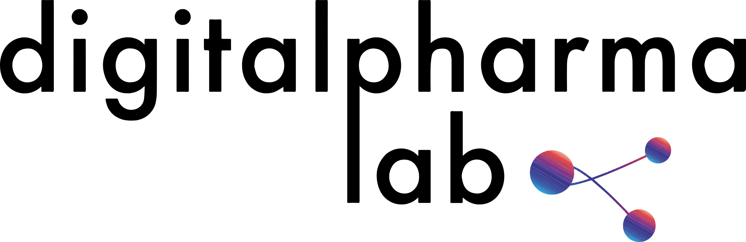 Digital Pharmalab
